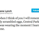 Illustration for article titled Twitter Says Goodbye to Nora Ephron
